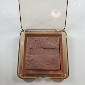 Nabla Skin Bronzing Powder